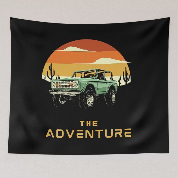 Item preview, The adventures  designed and sold by Trendingvibes89.
