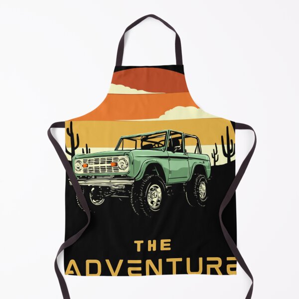 Item preview, The adventures designed and sold by Trendingvibes89.