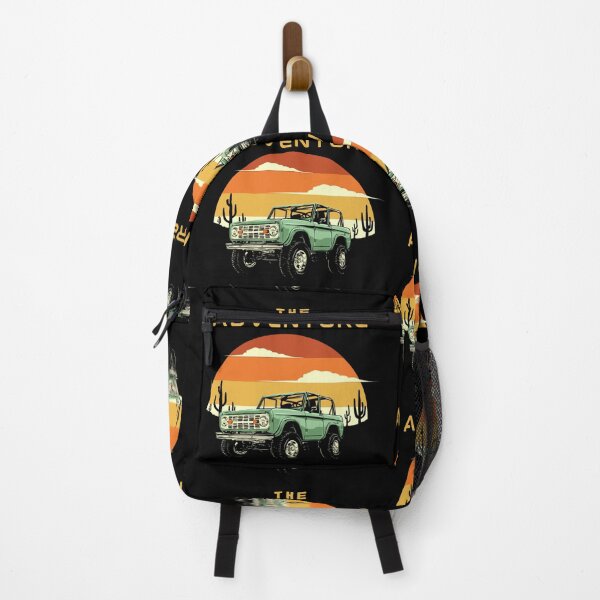 Item preview, The adventures  designed and sold by Trendingvibes89.