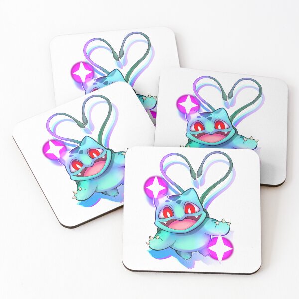 Item preview, Jumping For Joy <3 designed and sold by janamatrix.