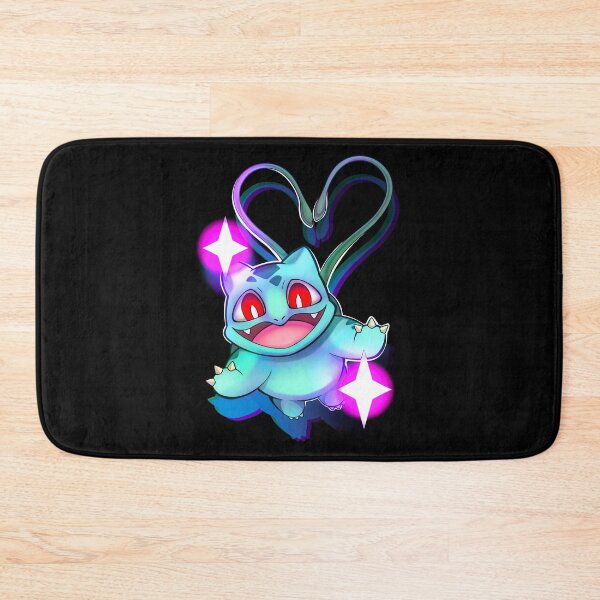Item preview, Jumping For Joy <3 designed and sold by janamatrix.