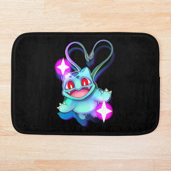 Item preview, Jumping For Joy <3 designed and sold by janamatrix.