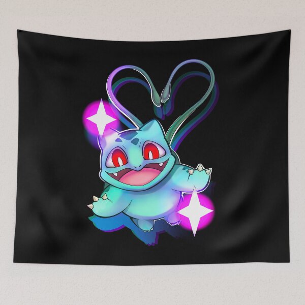 Item preview, Jumping For Joy <3 designed and sold by janamatrix.