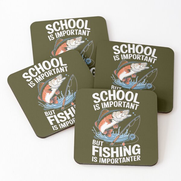 Item preview, School is Important, but designed and sold by Pixel-Lair.