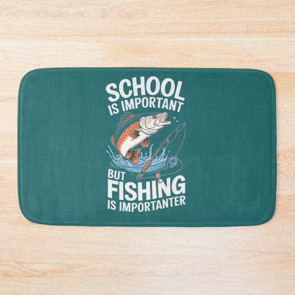Item preview, School is Important, but designed and sold by Pixel-Lair.