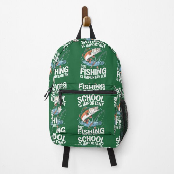 Item preview, School is Important, but designed and sold by Pixel-Lair.
