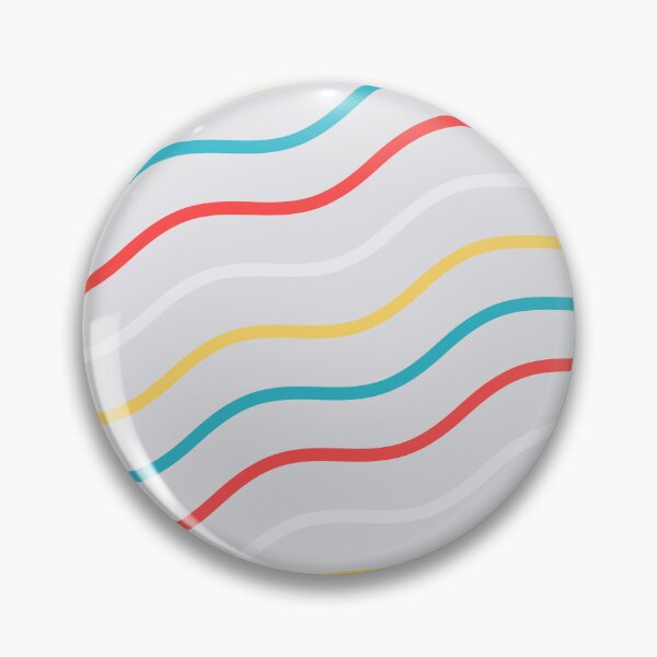 Item preview, Beautiful Grey Background - Wavy Checker Geometric Abstract Pattern designed and sold by RoyalStarsPatts.