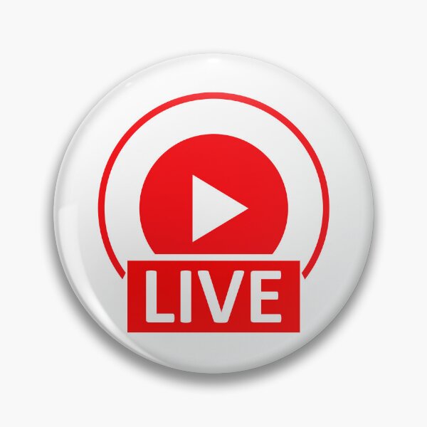 Item preview, Live TikTok designed and sold by Nevecita.