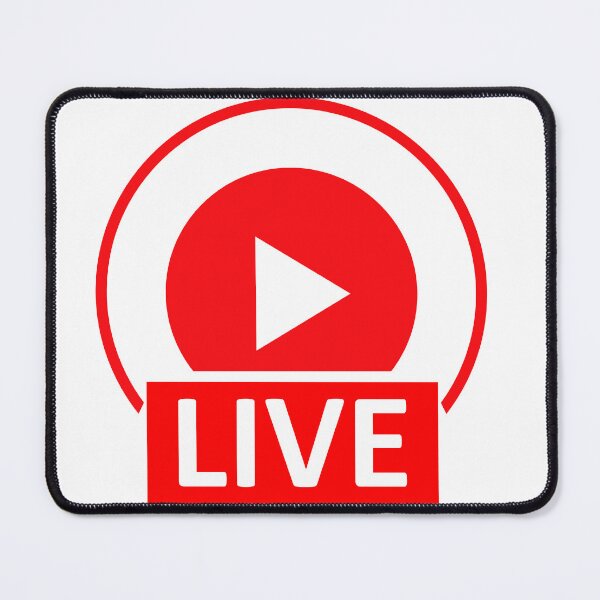 Item preview, Live TikTok designed and sold by Nevecita.