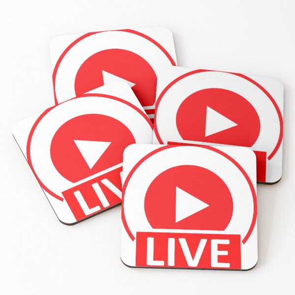 Item preview, Live TikTok designed and sold by Nevecita.
