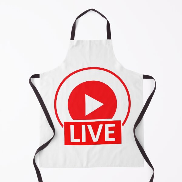 Item preview, Live TikTok designed and sold by Nevecita.