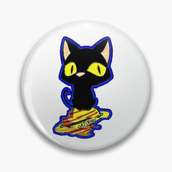 Item preview, Planet for a cat designed and sold by EXPERA.