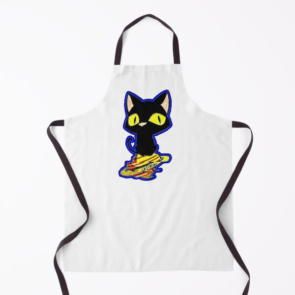 Item preview, Planet for a cat designed and sold by EXPERA.