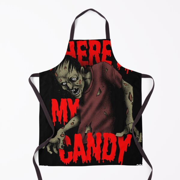 Item preview, Where is my candy designed and sold by Trendingvibes89.
