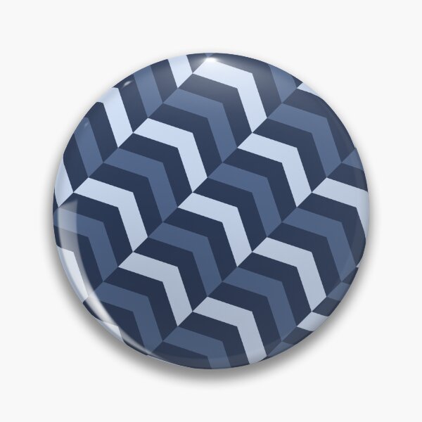 Item preview, Beautiful Herringbone Patio Warped Checked Abstract Geometric Pattern designed and sold by RoyalStarsPatts.
