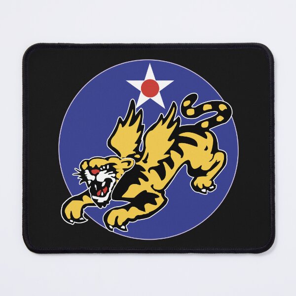 Item preview, SSI - AAC - 14th Air Force wo txt X 300 designed and sold by Military Insignia Products.