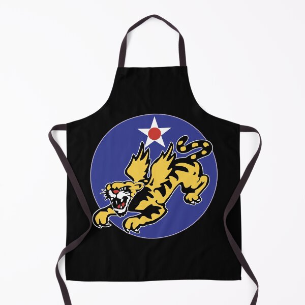 Item preview, SSI - AAC - 14th Air Force wo txt X 300 designed and sold by Military Insignia Products.
