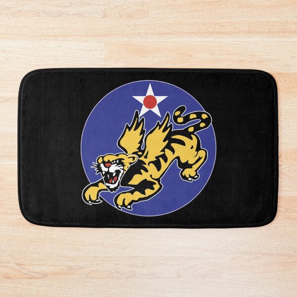 Item preview, SSI - AAC - 14th Air Force wo txt X 300 designed and sold by Military Insignia Products.