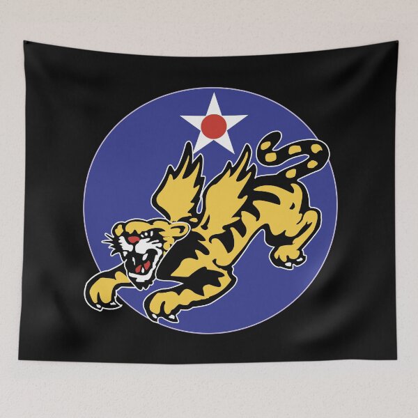 Item preview, SSI - AAC - 14th Air Force wo txt X 300 designed and sold by Military Insignia Products.