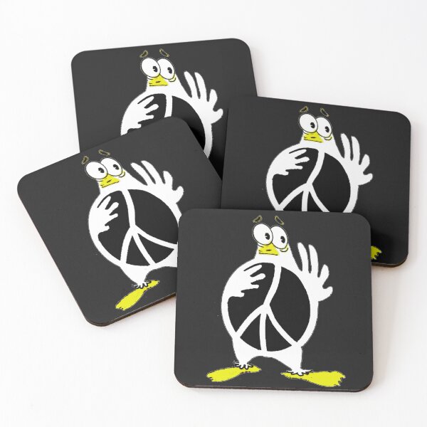 Item preview, A dove of peace (pazloma) designed and sold by EXPERA.