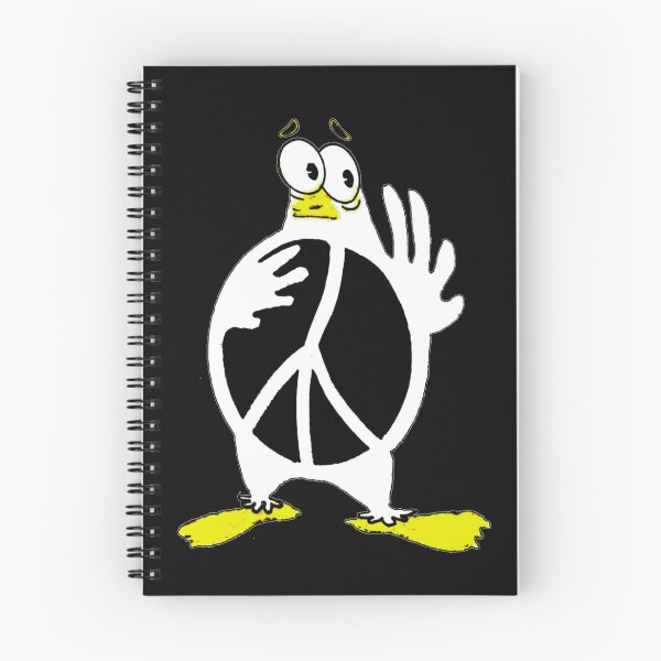Item preview, A dove of peace (pazloma) designed and sold by EXPERA.