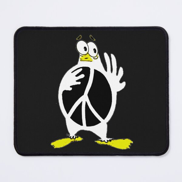 Item preview, A dove of peace (pazloma) designed and sold by EXPERA.