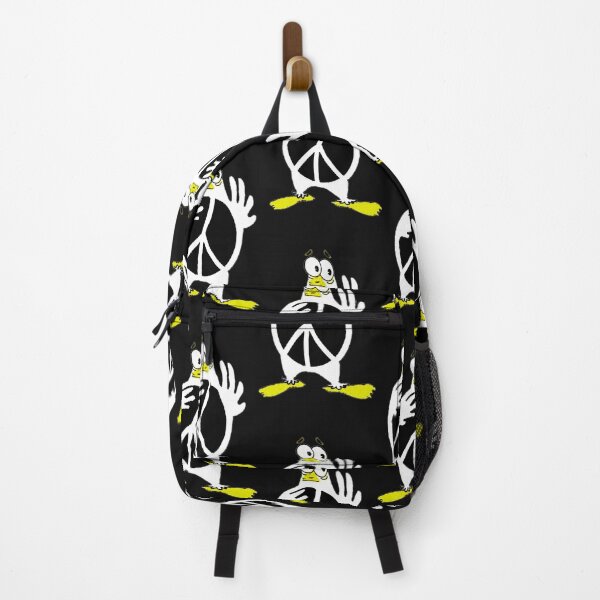 Item preview, A dove of peace (pazloma) designed and sold by EXPERA.