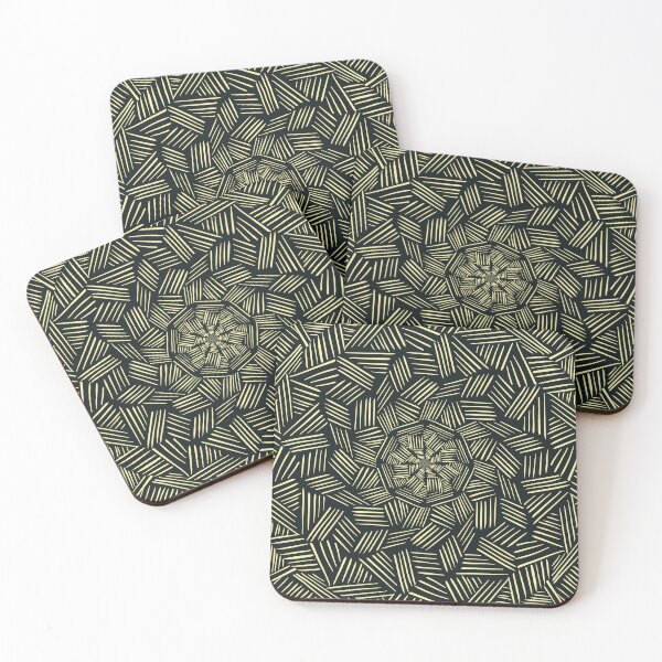 Item preview, Anxiety designed and sold by The Art of Abby!.