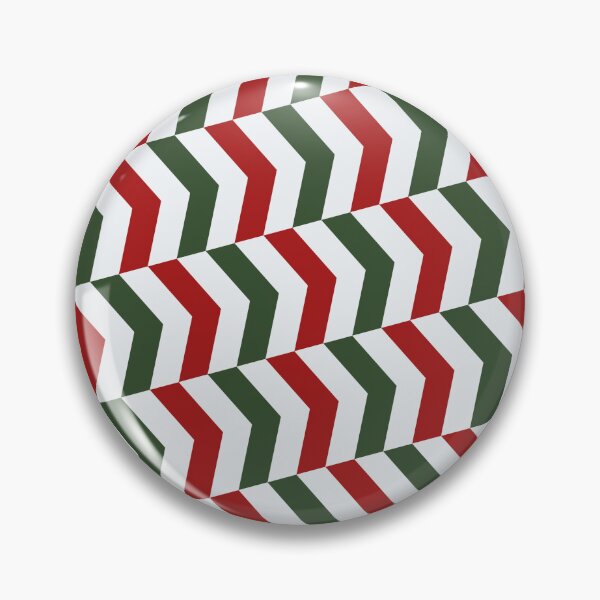 Item preview, Cute Fishbone Melted Vertical Lines Checkered Abstract Geometric Pattern designed and sold by RoyalStarsPatts.