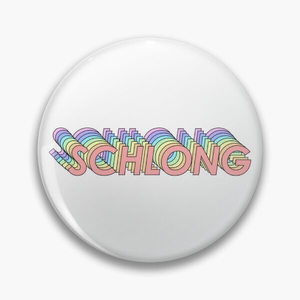 Item preview, SCHLONG designed and sold by oddwonders.
