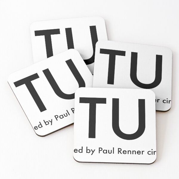 Item preview, Futura – Modern Geometric Sans-Serif Typeface designed and sold by EvulAtheng Designs.