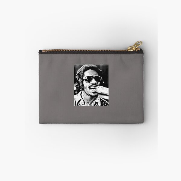 Artikelvorschau, STEVIE-WONDER-(4)--- entworfen und verkauft von DarcieDonels.