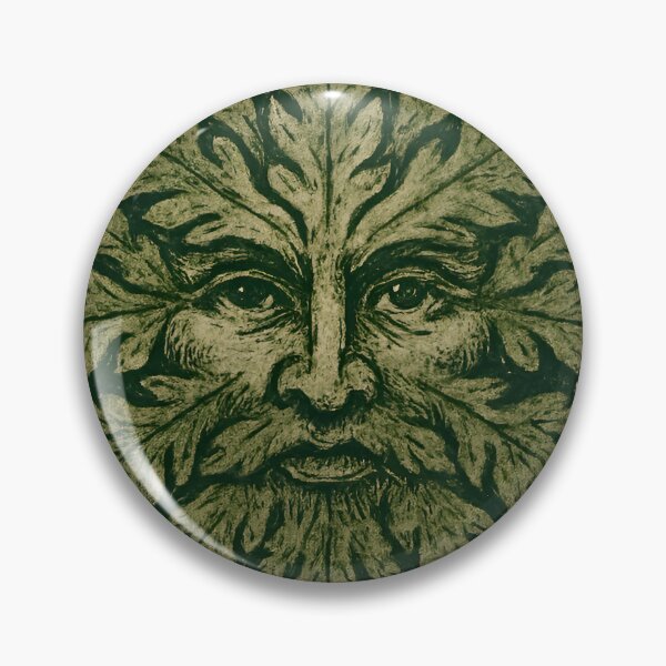 Item preview, More Trees Please designed and sold by Broken Antler Designs .