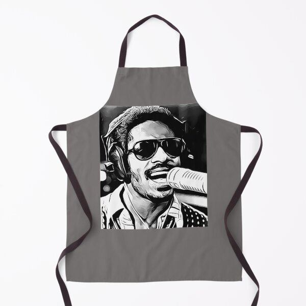 Artikelvorschau, STEVIE-WONDER-(4)--- entworfen und verkauft von DarcieDonels.