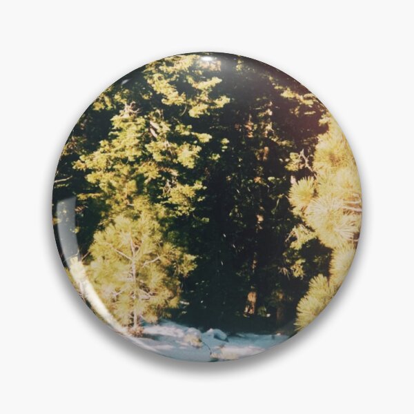 Item preview, Winter Woodlands  designed and sold by Emilia Oxelheim.