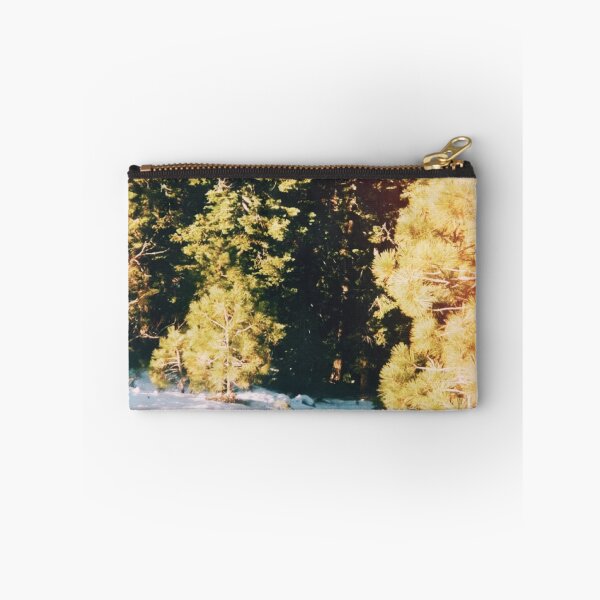 Item preview, Winter Woodlands  designed and sold by Emilia Oxelheim.