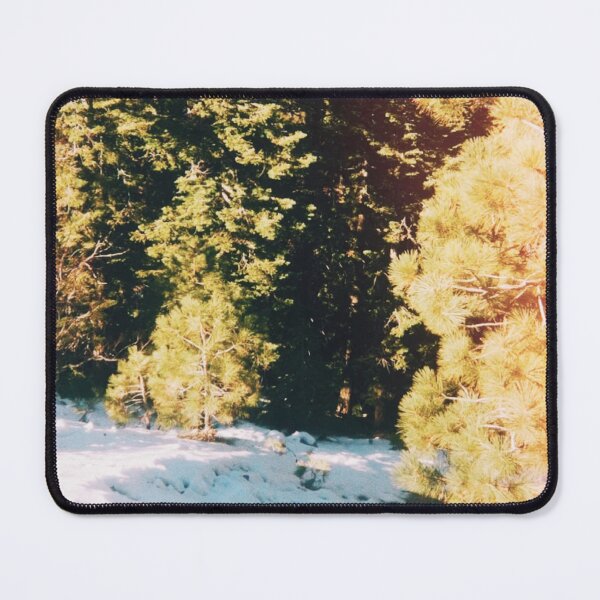 Item preview, Winter Woodlands designed and sold by Emilia Oxelheim.