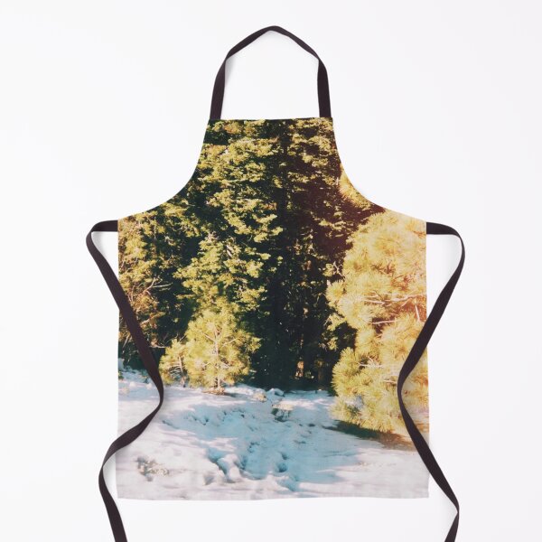 Item preview, Winter Woodlands  designed and sold by Emilia Oxelheim.