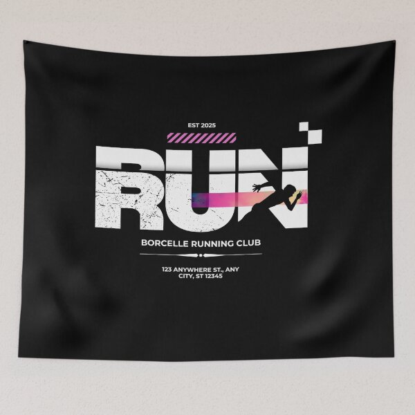 Item preview, Run designed and sold by Trendingvibes89.