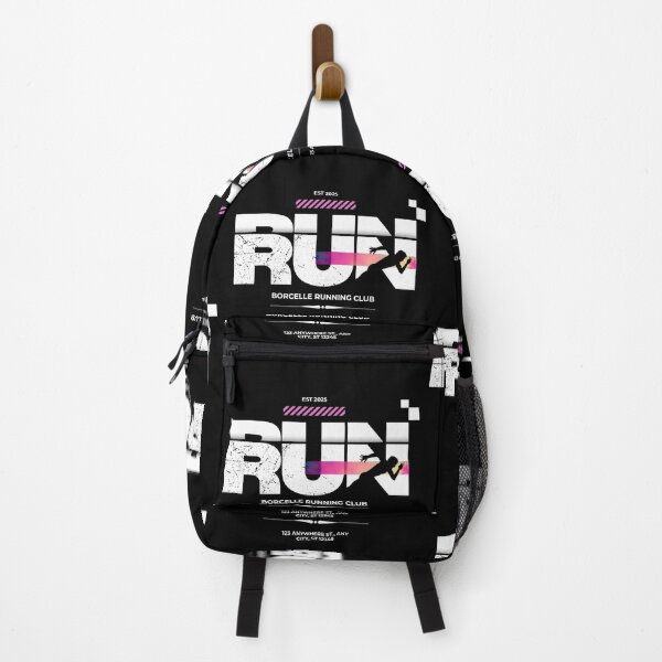 Item preview, Run designed and sold by Trendingvibes89.