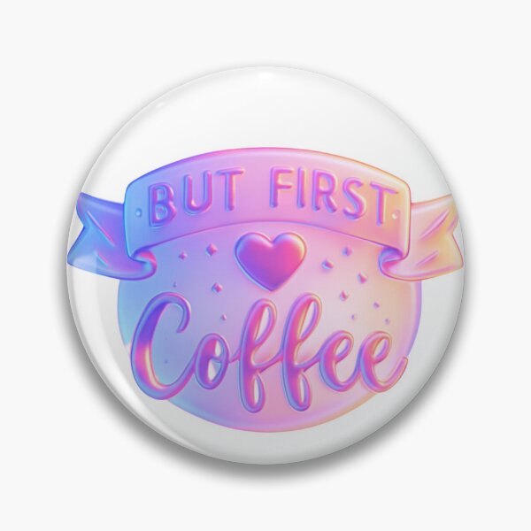 Item preview, First of all, coffee designed and sold by Nevecita.