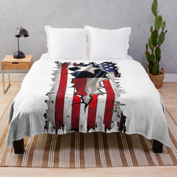 Item preview, AMERICAN FLAG 2 designed and sold by javitennis.