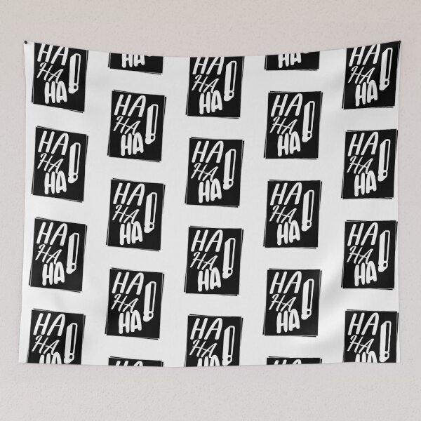 Item preview, Letters on sheets of laughter  designed and sold by EXPERA.