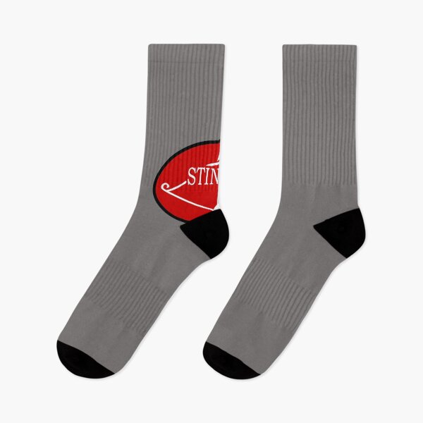 Item preview, STINSON-AIRCRAFT-COMPANY-LOGO designed and sold by DenverBurr.