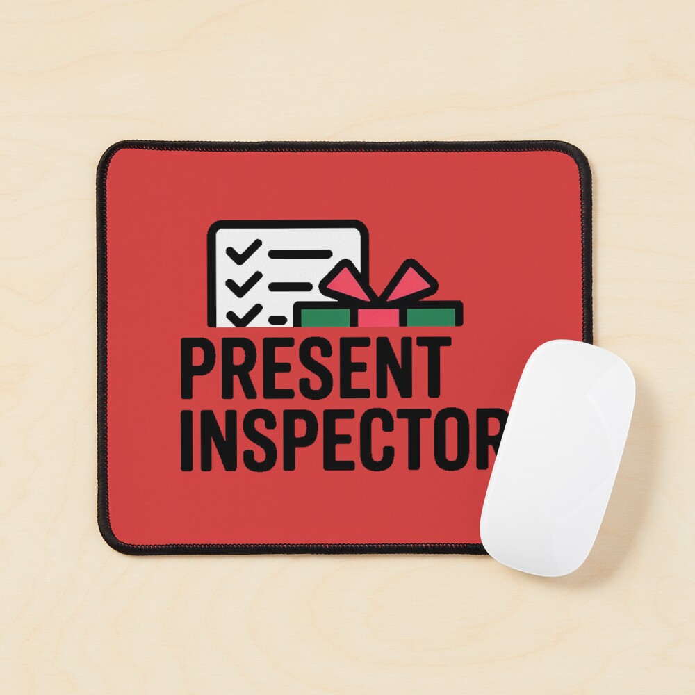 Item preview, Mouse Pad designed and sold by DabrowskiDesign.