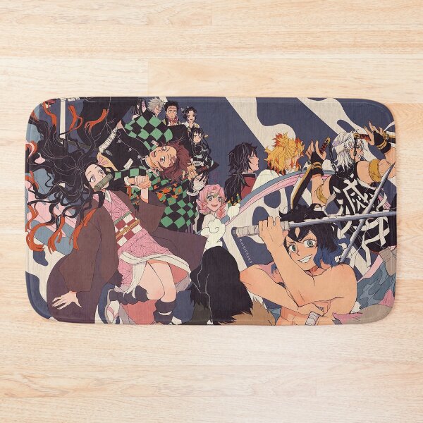 Item preview, GOATS Wave designed and sold by MetaWade.