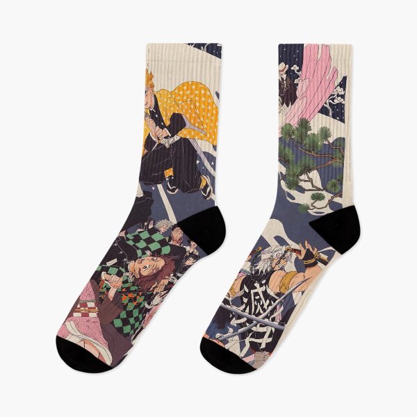 Item preview, GOATS Wave designed and sold by MetaWade.