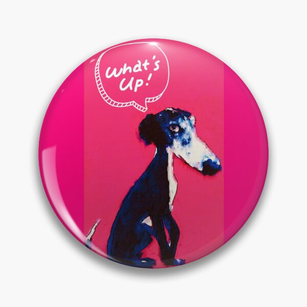 Item preview, Nice somewhat challenging dog designed and sold by EXPERA.