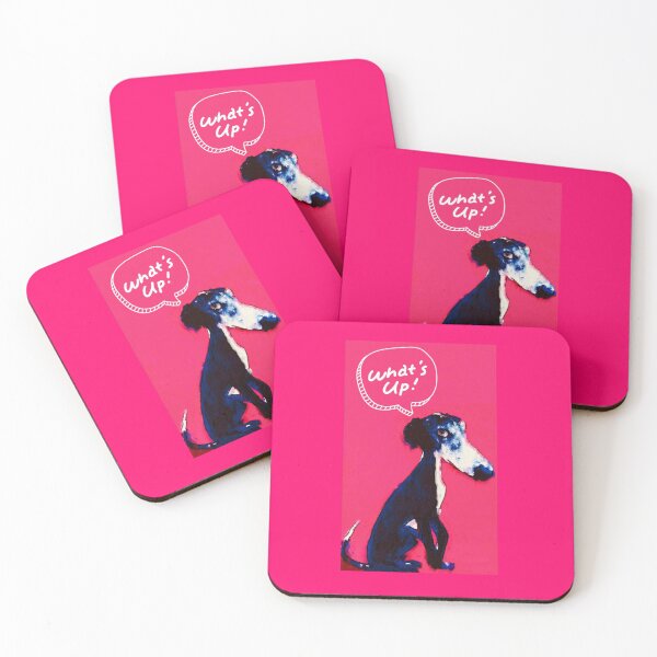 Item preview, Nice somewhat challenging dog designed and sold by EXPERA.