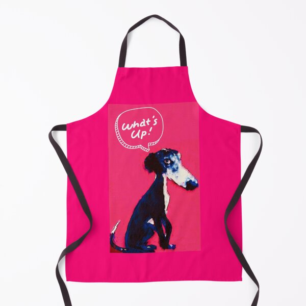 Item preview, Nice somewhat challenging dog designed and sold by EXPERA.